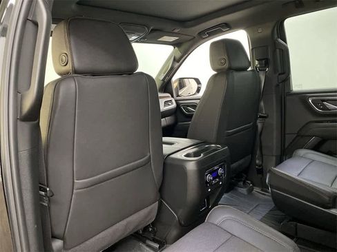 Used 2024 Chevrolet Tahoe High Country w/ Premium Package image 15