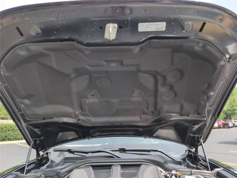 New 2026 Dodge Charger Scat Pack AWD/4WD image 15