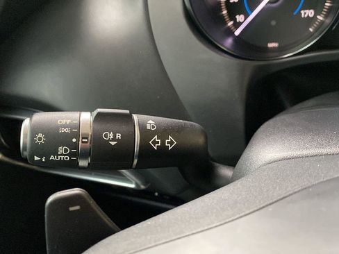 Used 2020 Jaguar F-PACE Premium AWD/4WD image 43