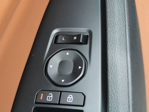 New 2026 Kia Sportage X-Line AWD/4WD image 22