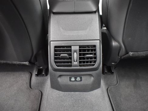Used 2025 BMW 228i xDrive w/ Premium Package AWD/4WD image 20