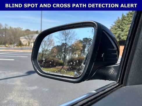 Used 2025 Mercedes-Benz GLS 450 4MATIC image 8