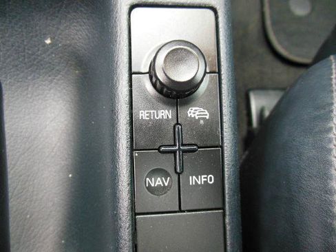 Used 2001 Audi S4 Sedan image 13