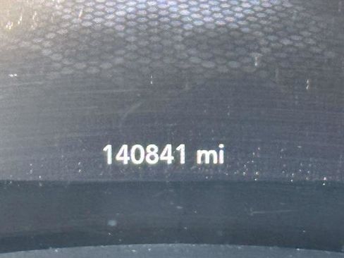 Used 2017 Dodge Charger SXT w/ Plus Group image 16