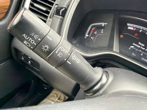 Used 2018 Honda CR-V EX-L image 46