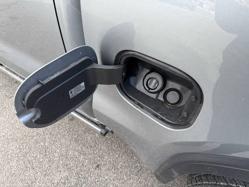 New 2026 GMC Sierra 1500 Denali w/ Denali Reserve Package image 10