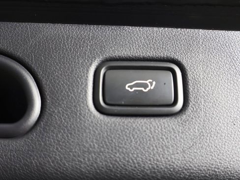 Used 2021 Kia Sportage EX w/ EX Technology Package image 22