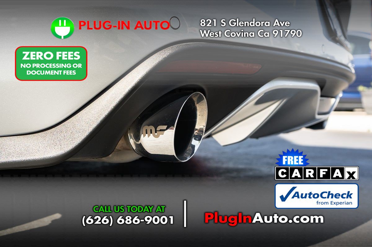 Used 2016 Ford Mustang GT Premium RWD image 7
