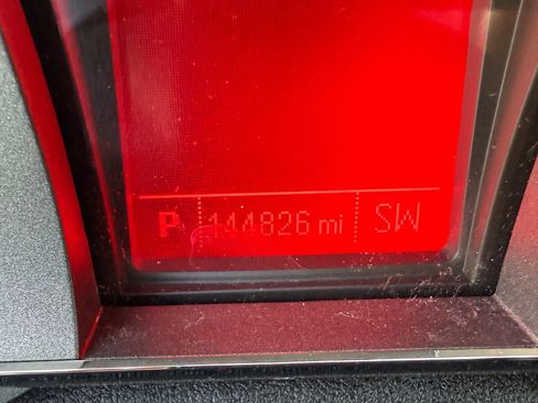 Used 2016 GMC Terrain SLT w/ Open Road Package FWD image 29