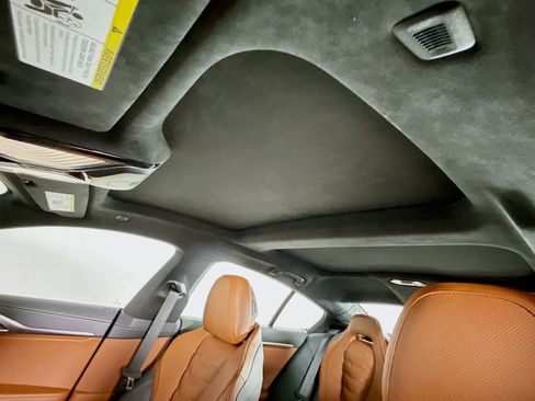 New 2026 BMW 840i image 23