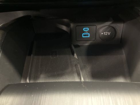 Used 2023 Ford Escape Active w/ Tech Pack #2 image 19