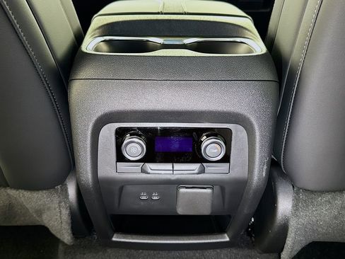 New 2026 Buick Enclave Preferred w/ Power Package image 14