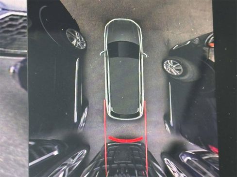 Used 2023 Audi Q7 2.0T Premium Plus w/ Premium Plus Package image 26