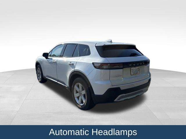 Used 2024 Honda Prologue EX image 6