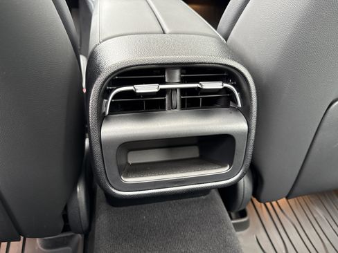 Certified 2024 Mercedes-Benz E 450 4MATIC Sedan image 29