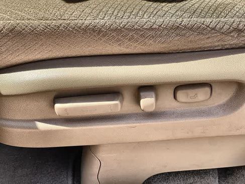 Used 2016 Honda Odyssey SE image 31