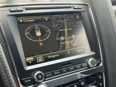 Used 2018 Bentley Continental GT Supersports AWD/4WD image 18