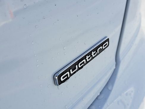 New 2026 Audi Q8 Premium Plus image 6