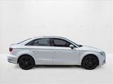 Used 2018 Audi A3 2.0T Premium image 4