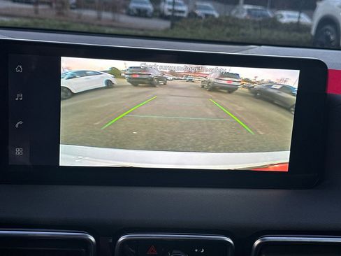 New 2026 Nissan Sentra S image 28