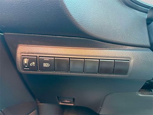 Certified 2023 Toyota Corolla SE image 24