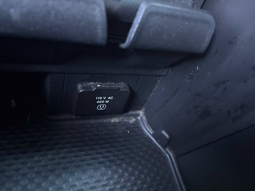 Used 2020 RAM 1500 Big Horn AWD/4WD image 29