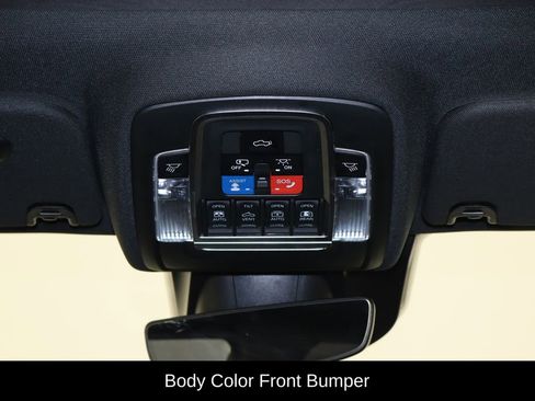 Used 2019 RAM 1500 Laramie image 27