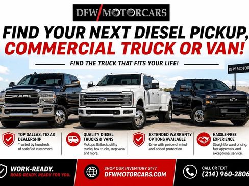 Used 2019 Ford F250 XLT AWD/4WD image 3
