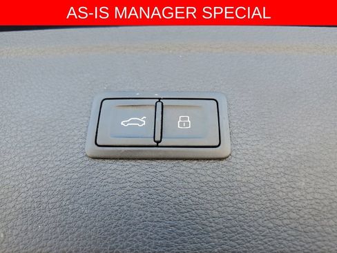 Used 2020 Audi SQ5 Premium Plus w/ Premium Plus Package AWD/4WD image 31