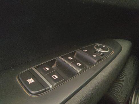 Used 2021 Kia Forte LXS FWD image 27
