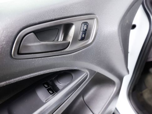 Used 2015 Ford Transit Connect XL image 18