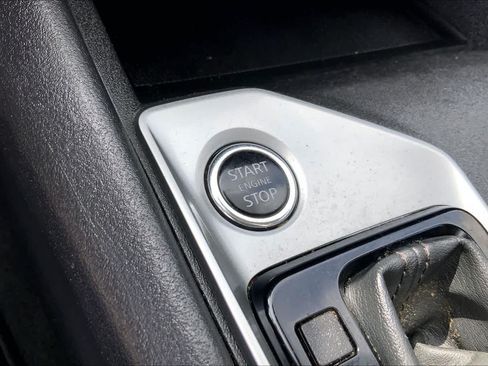 Used 2024 Nissan Altima 2.5 S FWD image 30