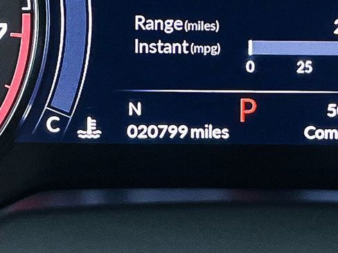 Used 2021 Acura RDX w/ Technology Package image 32