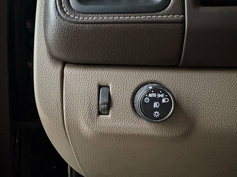 Used 2016 GMC Canyon SLE w/ Nightfall Edition image 21