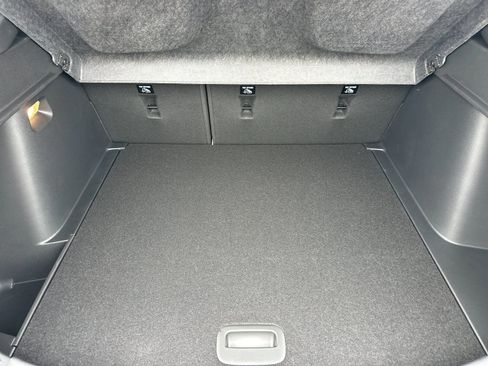 New 2026 Buick Envista Sport Touring w/ Convenience I Package FWD image 15