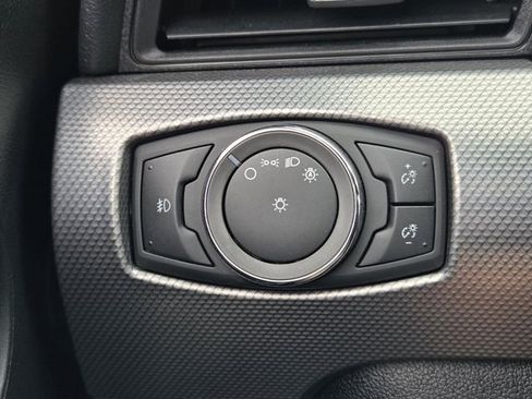 Certified 2020 Ford Mustang GT w/ Equipment Group 301A image 22