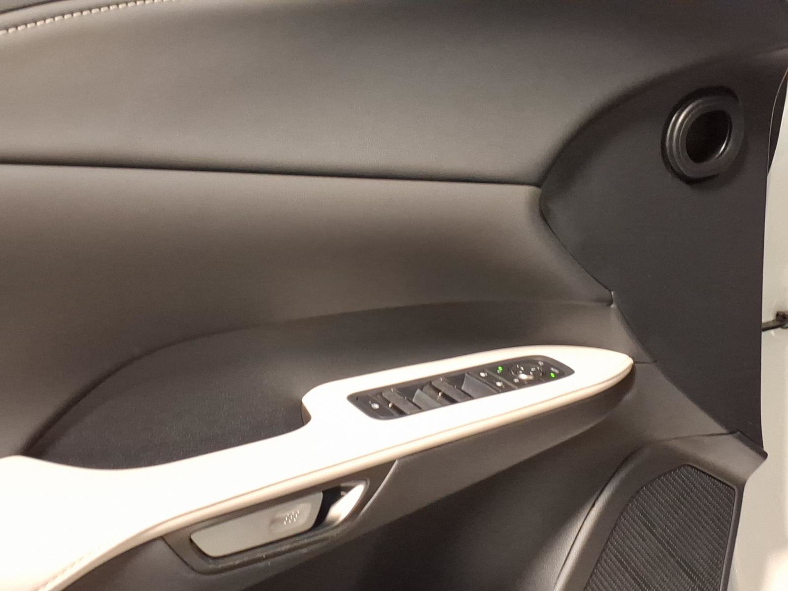 New 2026 Lexus RX 350 AWD image 4