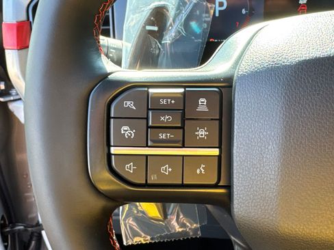 New 2025 Ford F150 Raptor image 24