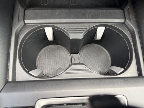 Certified 2025 MAZDA CX-50 AWD 2.5 S w/ Weather Package image 28