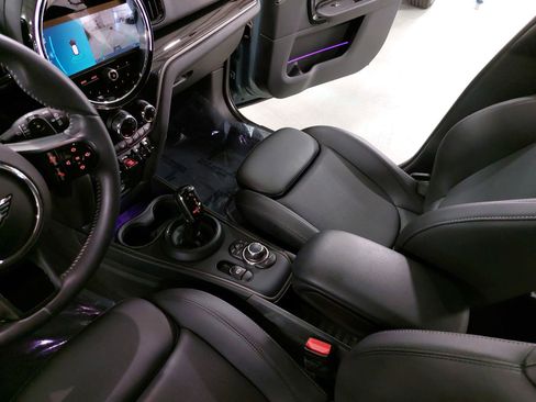 Used 2023 MINI Cooper Countryman S image 25