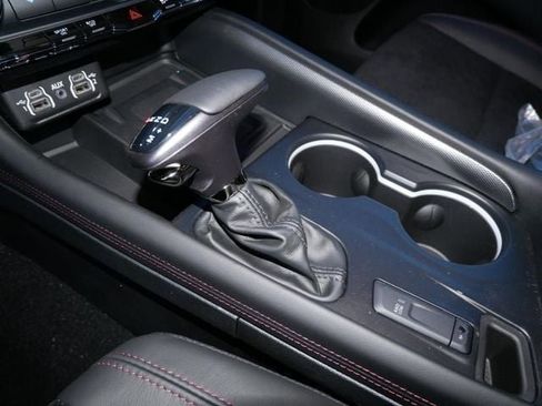 Used 2022 Dodge Durango R/T w/ Blacktop Package image 33