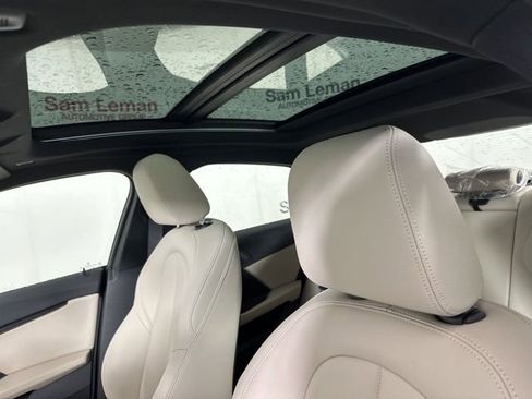 Used 2024 BMW 228i xDrive Gran Coupe w/ Premium Package image 6