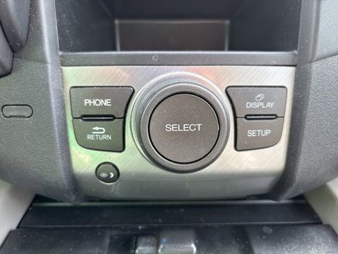 Used 2014 Honda Pilot EX-L image 19