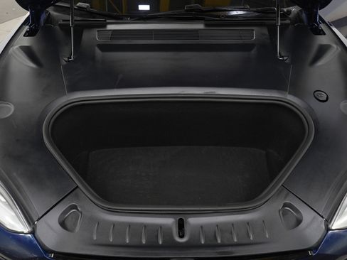 Used 2021 Tesla Model S Long Range image 27