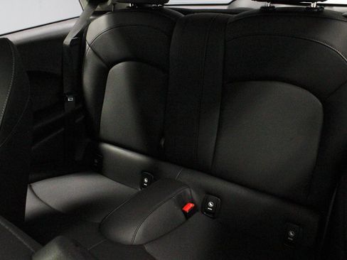 Used 2023 MINI Cooper S image 24