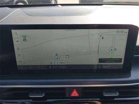 New 2026 Kia K5 GT-Line w/ GT-Line Premium Package image 30