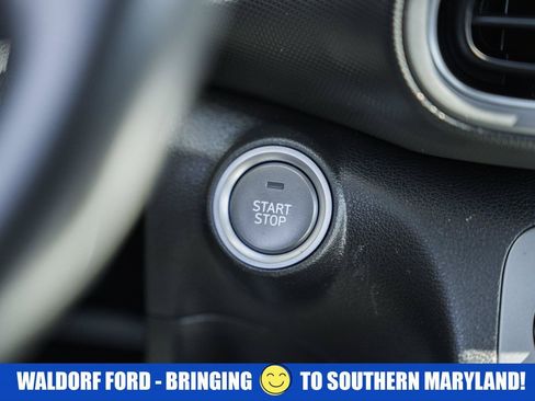 Used 2023 Hyundai Kona SEL FWD image 21