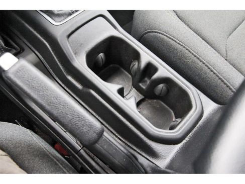 Used 2024 Jeep Wrangler Sport S AWD/4WD image 29