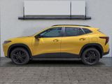 New 2025 Chevrolet Trax ACTIV w/ Sunroof Package image 3