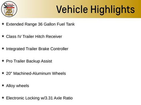 Used 2021 Ford F150 King Ranch w/ Equipment Group 601A High AWD/4WD image 19